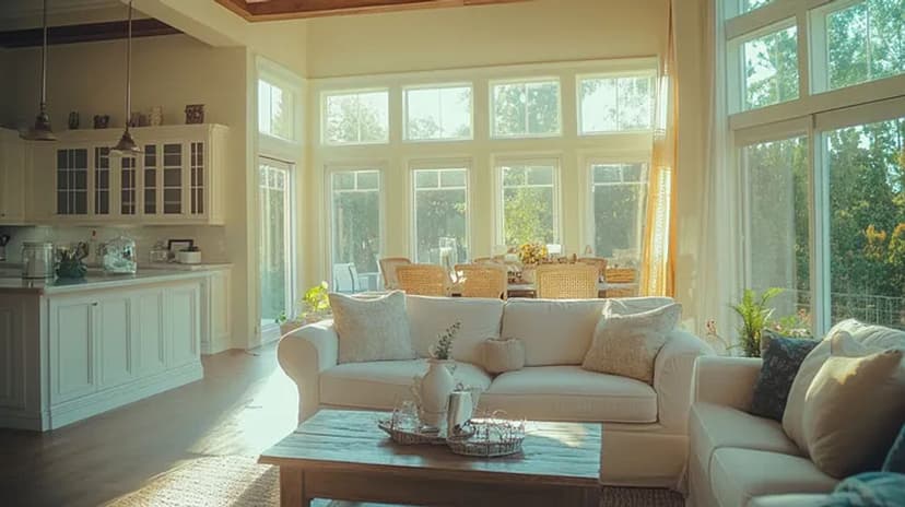 Award-Winning Cleaning Solutions's image
