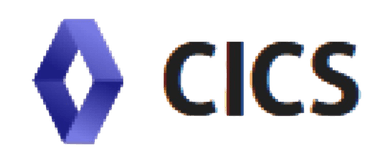 Canada Infinity Cleaning Services INC.